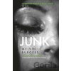 Junk - Melvin Burgess