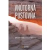Vnútorná pustovňa - Spiritualita púšte