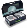 Festool Festool Brusivo s brusnou mřížkou Granat Net D150 GR NET-Set 578667