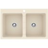 Pyramis Sparta 2B sand beige