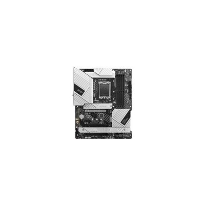 MSI MB Sc LGA1700 PRO Z790-A MAX WIFI, Intel Z790, 4xDDR5, 1xDP, 1xHDMI, WI-FI