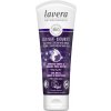 Lavera Nočný krém a maska na ruky 2 v 1 (2 in 1 Hand Cream and Mask) 75 ml