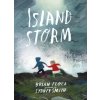 Island Storm