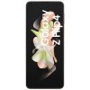 Samsung Galaxy Z Flip4 F721B | 5G | 8GB RAM | 128GB | Ružovy - Pink Gold