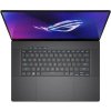 ASUS ROG Zephyrus G16 GU605CW-QR204, Core Ultra 9 285H, 16.0˝ 2560x1600 WQXGA, RTX 5080/16GB, 64GB, SSD 1TB, FDOS GU605CW-QR204