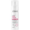 A-Derma Exomega Calming Gel-Cream hydratačný a upokojujúci gélový krém 40 ml