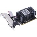 Inno3D GeForce GT 710 2GB DDR3 N710-1SDV-E3BX