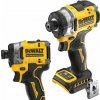 Aku šroubovák Dewalt DCF860N-XJ, 18V