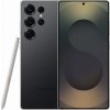 Samsung Galaxy S25 Ultra 5G 12GB/1TB - Čierny titán