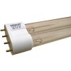 Náhradná žiarovka 24W do UV lampy Steril Pool