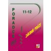 Poradce 11-12/2022 – Zákoník práce s komentářem - Ladislav Jouza