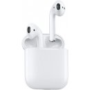 Apple AirPods MMEF2ZM/A