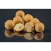 HNV Baits Neutral Nut - Oriešok bez arómy 24mm Boilies 1kg