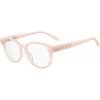 Love Moschino MOL630/TN 35J