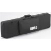 KORG SC-KROME 73