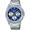 Pánske hodinky Casio MTP-1375PD-2A1VEF