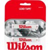 Vyvažovacia páska Wilson Lead Tape