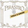 Pirastro VIOLA D'AMORE 251020