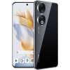 HONOR 90 8GB/256GB