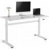 Ergo Office Biurko ER-401 W