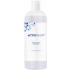 Odlakovač na nechty bezacetónový 1000 ml