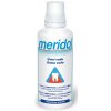 Meridol Complet Care 400 ml