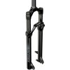 RockShox Judy Gold RL 27 Q 120 BLK FB 42AL A3