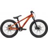 SPECIALIZED P.1 SATIN RUSTED RED OVERSPRAY / BLAZE / MORNING MIST Veľkosť: 20”