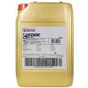 CASTROL EDGE 0W-30 LL 20 L