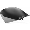 Aerohead MIPS II Mat Black L
