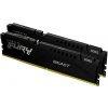 KIN Kingston Technology FURY Beast pamäťový modul 32 GB 2 x 16 GB DDR5 5600 MT/s 288-pin DIMM