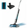 Cecotec FreeGo Wash Twice Spray 4552