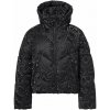 Goldbergh Aeliana Ski Jacket Black