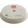 RUPES Ultra Fine Foam Pad White - 150mm