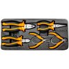 NEO Tools 84-230