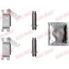 Sada na opravy, expandér QUICK BRAKE 120 53 019