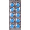 Pharmquests Blue Mellow 10tbl