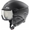 Uvex instinct visor 21/22