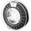 Filament Spectrum PA6 CS20 FR V0 2.85mm Black 0.75kg 80998 (80998)