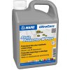 MAPEI UltraCare Stain Protector W Plus ochranný impregnačný prípravok proti škvrnám 1 l