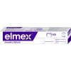 elmex zubná pasta Enamel Repair 75 ml