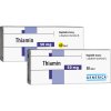 Generica Thiamin 50mg 60 tabliet