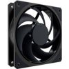 Cooler Master Mobius 120 MFZ-M2NN-21NPK-R1