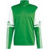 adidas Squadra 25 Training Top M JP3161