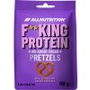 Allnutrition Fitking Protein Pretzels 110 g