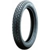 Heidenau K33 3.25/0 R16 55P
