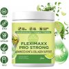 Altevita Fleximaxx Pro strong limetka 345g