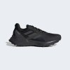 adidas Terrex Soulstride FY9215 Čierna