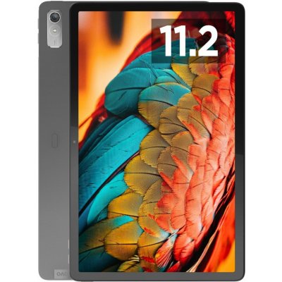 Lenovo Tab P11 Pro Gen2, 11.2", 256GB, ZAB50077CZ, sivý ZAB50077CZ