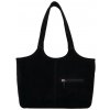 Charm London Sevilla 25394 Black 10L